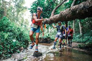 BIB: 
                            <button type="button" onclick="openModal(25369074)" class="btn btn-primary btn-sm float-right btn-popup" data-toggle="modal" data-target=".modal-high-quality">
                        <i class="fas fa-shopping-cart"></i> Add to Cart
                    </button>
                                            <button type="button" onclick="isThisMe(25369074, true)" class="btn btn-success btn-sm float-right btn-popup btn-isme hidden" data-toggle="tooltip" data-placement="bottom" title="นี่คือรูปของคุณใช่ไหม คลิกที่นี่เพื่อเอาเข้าอัลบั้ม">
                        <i class="fas fa-plus"></i> Add to album
                    </button>
                    <button type="button" onclick="isThisMe(25369074, false)" class="btn btn-warning btn-sm float-right btn-popup btn-isnotme hidden">
                        <i class="fas fa-ban"></i> Remove from album
                    </button>